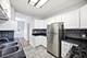 810 Wheeler, Woodstock, IL 60098
