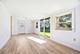 810 Wheeler, Woodstock, IL 60098