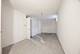 810 Wheeler, Woodstock, IL 60098