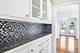 810 Wheeler, Woodstock, IL 60098