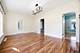 810 Wheeler, Woodstock, IL 60098