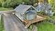 810 Wheeler, Woodstock, IL 60098