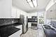 810 Wheeler, Woodstock, IL 60098