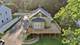 810 Wheeler, Woodstock, IL 60098
