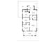 810 Wheeler, Woodstock, IL 60098