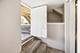 810 Wheeler, Woodstock, IL 60098