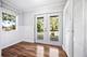 810 Wheeler, Woodstock, IL 60098