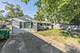 63 W Manchester, Wheeling, IL 60090