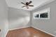 63 W Manchester, Wheeling, IL 60090
