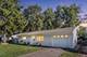 63 W Manchester, Wheeling, IL 60090