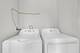 63 W Manchester, Wheeling, IL 60090