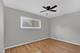 63 W Manchester, Wheeling, IL 60090