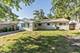 63 W Manchester, Wheeling, IL 60090