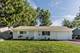 63 W Manchester, Wheeling, IL 60090