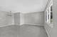 63 W Manchester, Wheeling, IL 60090