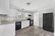 63 W Manchester, Wheeling, IL 60090