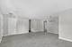 63 W Manchester, Wheeling, IL 60090