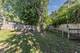 63 W Manchester, Wheeling, IL 60090