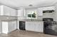 63 W Manchester, Wheeling, IL 60090
