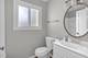63 W Manchester, Wheeling, IL 60090
