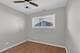 63 W Manchester, Wheeling, IL 60090