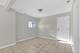 63 W Manchester, Wheeling, IL 60090