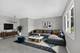 63 W Manchester, Wheeling, IL 60090