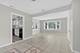 63 W Manchester, Wheeling, IL 60090