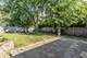 63 W Manchester, Wheeling, IL 60090