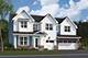 23258 W Tenny, Plainfield, IL 60585