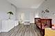 901 W Madison Unit 1012, Chicago, IL 60607