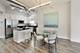 901 W Madison Unit 1012, Chicago, IL 60607