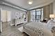901 W Madison Unit 1012, Chicago, IL 60607