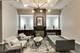 901 W Madison Unit 1012, Chicago, IL 60607