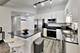 901 W Madison Unit 1012, Chicago, IL 60607