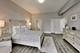 901 W Madison Unit 1012, Chicago, IL 60607