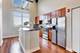 901 W Madison Unit 1012, Chicago, IL 60607