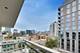 901 W Madison Unit 1012, Chicago, IL 60607