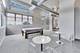 901 W Madison Unit 1012, Chicago, IL 60607
