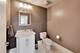 901 W Madison Unit 1012, Chicago, IL 60607
