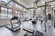 901 W Madison Unit 1012, Chicago, IL 60607