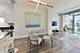 901 W Madison Unit 1012, Chicago, IL 60607