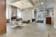 901 W Madison Unit 1012, Chicago, IL 60607