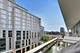 901 W Madison Unit 1012, Chicago, IL 60607