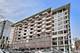 901 W Madison Unit 1012, Chicago, IL 60607