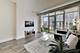 901 W Madison Unit 1012, Chicago, IL 60607
