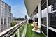 901 W Madison Unit 1012, Chicago, IL 60607