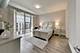 901 W Madison Unit 1012, Chicago, IL 60607