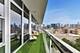 901 W Madison Unit 1012, Chicago, IL 60607