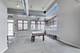 901 W Madison Unit 1012, Chicago, IL 60607